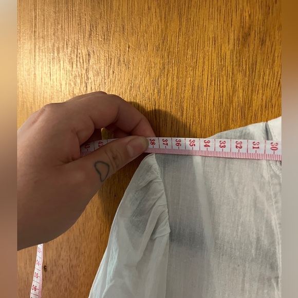 Gap sundress - Picture 6 of 12